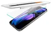 Spigen GLAS.tR EZ Fit, Google, Google Pixel 9 (2024), Voir les images du produit 2