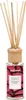 pajoma® Raumduft 100 ml inkl. Duftstäbchen, Produktbild-Vorschau 2