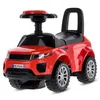 Auto scorrevole Veicolo scorrevole Giocattolo per bambini Anteprima dell’immagine prodotto 3