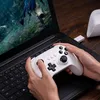 8Bitdo RET00315 - Joystick - Android - PC - Schaltfläche Náhled obrázku produktu 18