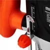 Obcinak górny 6, 8 mm 1900W 06297 Podgląd zdjęcia produktu 11