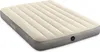 Intex 64102 Durabeam Full Single High Airbed 191X137X25Cm Produktbild-Vorschau 1