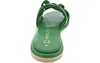 Marco Tozzi 22 27120 20 700 (39/green) Produktbild-Vorschau 2