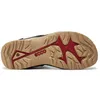 ECCO Herren Sandale OFFROAD blau Größe EUR 42 Produktbild-Vorschau 14