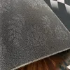 Vortex Teppich 3D,Visual IllusionVortex ,Rutschfester Produktbild-Vorschau 3