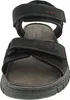 Josef Seibel Brendan 01 16801TE261100 (42/schwarz) Produktbild-Vorschau 4