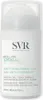 Svr Deodorante Roll-On Reno 50 Ml Anteprima dell’immagine prodotto 5