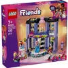 Lego Friends Modeschau in Heartlake City Voir les images du produit 2