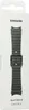 Samsung Fresh7 Sportband M/L Khaki (ET-SNL31LKEGEU) Produktbild-Vorschau 6