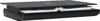 Canon CanoScan LiDE 300 Flachbettscanner Produktbild-Vorschau 6