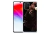 MuchoWow® Handyhülle Schutzhülle Hülle für Samsung Galaxy Produktbild-Vorschau 2