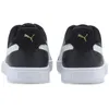 Puma Obuv Shuffle, 30966804 Náhľad obrázku produktu 14