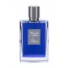 Kilian Moonlight In Heaven Edp Spray Anteprima dell’immagine prodotto 4