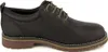 Dockers by Gerli Halbschuhe in Übergrößen Braun Produktbild-Vorschau 52