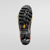 Aequilibrium ST GTX Men schwarz 43 - black/yellow Produktbild-Vorschau 20