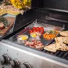 PlanchaFlex die Verstellbare Premium-Plancha - Produktbild-Vorschau 8
