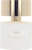 Tiziana Terenzi Vele Extrait de Parfum 100 ml UNISEX Anteprima dell’immagine prodotto 9