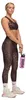 Puma W TAD Essential Spotted Ha, kleur: VERBRAND OLIEVE Productafbeelding-voorbeeld 5