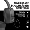 Fresh 'n Rebel 00221589, Kabellos, Anrufe/Musik, Kopfhörer, Produktbild-Vorschau 11