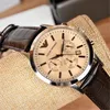 Orologi Armani AR2433 Anteprima dell’immagine prodotto 5