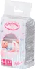 Zapf Baby Annabell Windeln (5 Stück) Produktbild-Vorschau 6