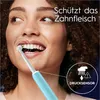 Oral-B Pro 1 Cross Action Caribbean Blue Produktbild-Vorschau 6