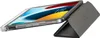 Tablethoes, transparant, met houder voor stylus, geschikt Productafbeelding-voorbeeld 6