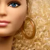 Barbie Signature JJX26, Modelka, Žena, 6 rok / roky, Náhľad obrázku produktu 12