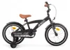 AMIGO Kinderfahrräder Jungen Explorer 16 Zoll 23 cm Jungen Produktbild-Vorschau 8