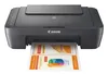 Canon PIXMA MG2551S Inkjet A4 4800 x 600 DPI Anteprima dell’immagine prodotto 2