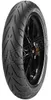Pirelli ANGEL GT 120/70 ZR17 58 W ZR Náhled obrázku produktu 1