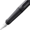 LAMY joy AL black Kalligraphie Schönschreib Füller Set mit Produktbild-Vorschau 7