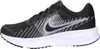 Buty Nike Run Defy HM9593002 Podgląd zdjęcia produktu 10