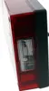 Aspöck Satz Multipoint 1 I re / li Rückleuchten + 4m Produktbild-Vorschau 5