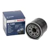 Olejový filter BOSCH F 026 407 160 Náhľad obrázku produktu 4