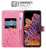 Cadorabo Housse pour Samsung Galaxy XCover PRO Housse de Voir les images du produit 3