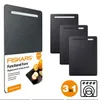 Fiskars Functional Form Tagliere di plastica di ricambio 3 Anteprima dell’immagine prodotto 5