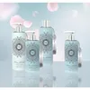 Aroma Selection Amber Duschgel Produktbild-Vorschau 2