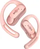 SHOKZ OpenFit Air Zestaw słuchawkowy Bezprzewodowy Nauszny Podgląd zdjęcia produktu 14