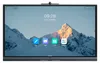 Yealink Meetingboard C 75 EDLA: 75-inch scherm, Productafbeelding-voorbeeld 2