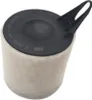 MANN Luftfilter für BMW 1 3 Produktbild-Vorschau 10