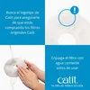 Catit Triple Action Filter, Filtr do automatycznego poidła Podgląd zdjęcia produktu 5