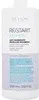 Revlon Professional Restart Balance Anti Dandruff Micellar Náhled obrázku produktu 8