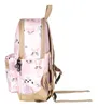 Pick & Pack zaino per il tempo libero zaino Sweet Animal Anteprima dell’immagine prodotto 3