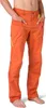 Rafiki Crag Hosen Rot XL Herren Rot XL Produktbild-Vorschau 6