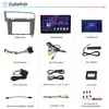 Awesafe 6+128GB autoradio per VW golf 7 2013-2017 VII Anteprima dell’immagine prodotto 16