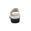 Finn Comfort Komfort Pantoletten Kos Damen 383331373637 Produktbild-Vorschau 23