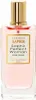 SAPHIR Femmes Parfait EDP 50ml Voir les images du produit 3