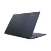 Lenovo Ideapad Slim 3 Chromebook Intel N4500 8GB - 128GB Produktbild-Vorschau 2
