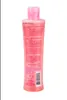 Fair & White So White Brightening Oil 250ml. Produktbild-Vorschau 2
